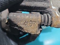 Zacisk tył lewy LEXUS RX II 03-08 3.3 v6 HB