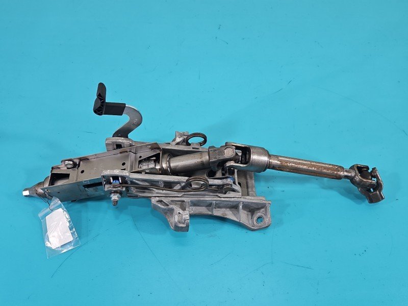 Kolumna kierownicza KRZYŻAK Ford Mondeo Mk5 EUROPA