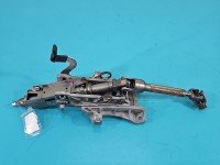 Kolumna kierownicza KRZYŻAK Ford Mondeo Mk5 EUROPA