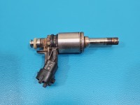 Wtryskiwacz Ford Edge II 2.0 ECOBOOST