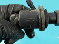 Pompka sprzęgłowa Nissan Micra K13 306101HGOA 1.2 16v