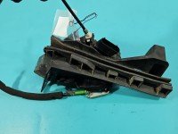 Zamek tył prawy AE8A-5426412-BH Ford Fusion USA 2012-2020