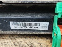 Bateria hybryda Mitsubishi Outlander III 12- 9450A409, 9450B322