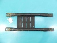 Osłona Europejska Toyota Land Cruiser J200 07- 4.5 V8 D4D