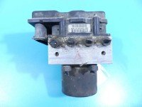 Pompa abs Peugeot 607 0265234052, 0265950326, 9658484880