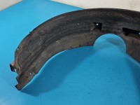 Nadkole przód prawe Opel Antara 96660302