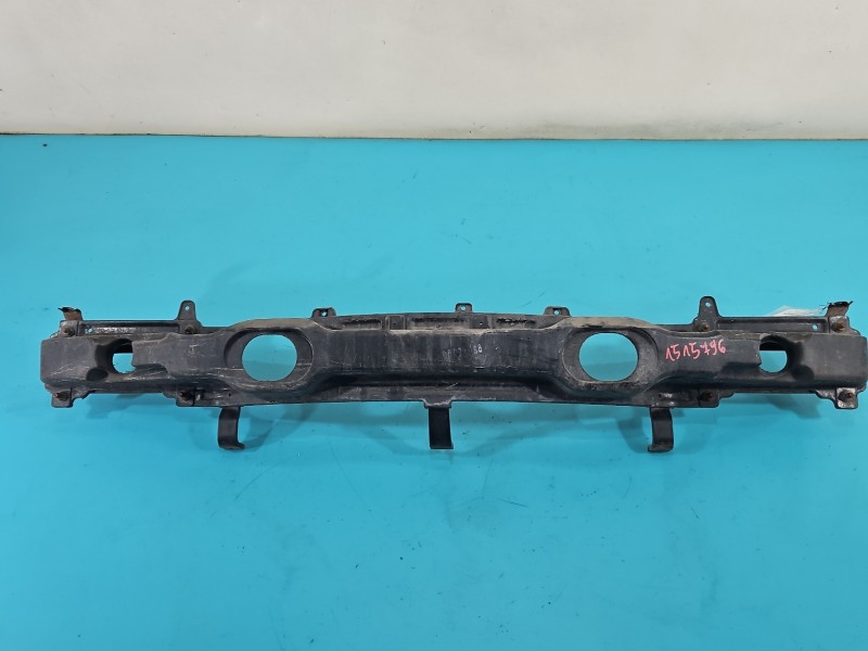 Wzmocnienie zderzaka tył Hyundai Ix35 09-13 tylne