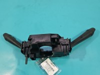 Przełącznik zespolony Volvo S60 I 30658618