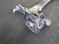 Tylna belka oś tył Opel Grandland 1.2 T