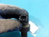 Cewka zapłonowa Hyundai Ix35 1.6 GDI 27301-2B100