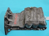Misa olejowa MISKA Opel Corsa D 1.2 16V