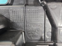 Szyna bagażnika Kia Optima IV 15-20