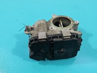 Przepustnica Skoda Rapid 04B128063K 1.4 tdi