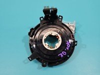 Taśma airbag zwijak Jeep Grand Cherokee IV WK2 10004142-10