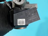 Komputer Sterownik silnika 89661-05630, 82641-CA010-F Toyota Avensis II T25 2.0 vvti