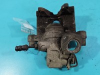 Zacisk tył lewy Peugeot 508 I 1.6 thp kombi