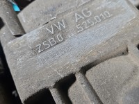 Most tylny DYFER tył Vw Tiguan I 07- 0AY525010B 1.4 TSI