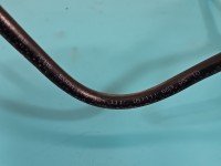Przewód paliwowy Opel Corsa F 7433187 1.2 12V wiel (10XKDU)