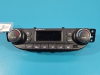 Konsola panel nawiewu Kia Ceed II 12-18 A2C32149703