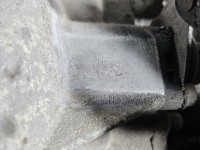 Skrzynia biegów Vw Jetta V 1.6 SR