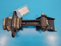 Łapa skrzyni biegów Kia Picanto III 17- 21950-G6150 1.2 MPI