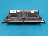 Kratka nawiewu środkowa Skoda Octavia IV 5E3820951 EUROPA