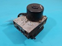 Pompa abs Renault Master II 100946-14033, 10.0946-1403.3, 8200036532B