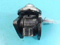 Zawór egr Diesel, Volkswagen, Europejska Vw Golf V 1.9 tdi 038129637D