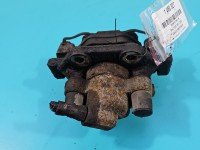 Zacisk tył lewy Bmw e36 1.9 wiel