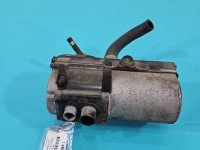 Webasto Toyota Corolla E12 25226102 ogrzewanie postowoje