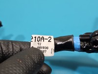 Wiązka klapy tył LEXUS NX I 14-21 82184-78210A-2