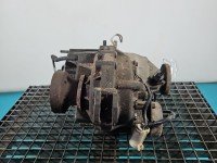 Reduktor Hyundai Terracan 2.9 CRDi 4X4 4WD
