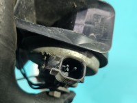 Klakson Opel Insignia A