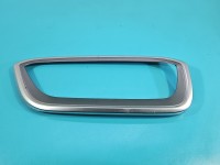 Atrapa grill Bmw i3 258918-10, 7375884, 7352702