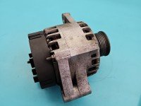 TEST Alternator Opel Signum 93169028 1.9 cdti