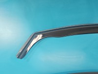 Listwa drzwi przód lewa Vw Passat B7