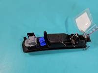 Klamka wewnętrzna przód lewa Vw Touran I 1T1837113D