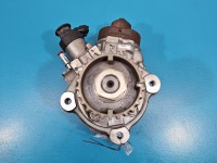 Pompa wtryskowa Opel Insignia B 0445010759, 55494494 2.0 cdti