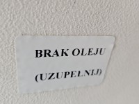 Skrzynia biegów automat Opel Antara 55-51, 96624972, 07CV704411 2.0 cdti