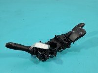 Przełącznik zespolony Renault Megane IV 255678134R