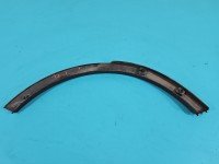 Listwa błotnika tył lewa Ford Kuga Mk1 08-13 8V41-S286D03-AC