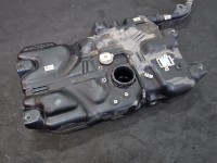 Zbiornik paliwa bak Renault Trafic III 2.0 dci