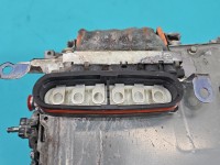 Prądnica Toyota Corolla E21 19- G9200-47331