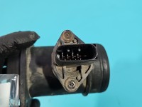 Przepływomierz Audi A4 B5 1.9 tdi Diesel, IMPRK1586646, 0281002216, 028906461, Europejska, 5pin 0281002216, 028906461