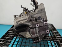 Skrzynia biegów Toyota Yaris I 1.0 16V