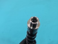 Wałek rozrządu Vw Sharan II 10- 2.0 tdi