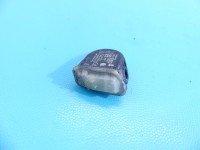 Czujnik ciśnienia opon Ford Kuga Mk2 II 13-19 45A932E2 TPMS
