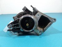 Pompa vacum Ford Transit 00-06 2.0 tdci