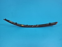 ODBLASK ZDERZAKA Skoda Superb IV 3P0945106