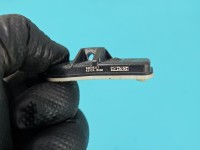 Czujnik ciśnienia opon Kia Stinger 52933-J5000 TPMS